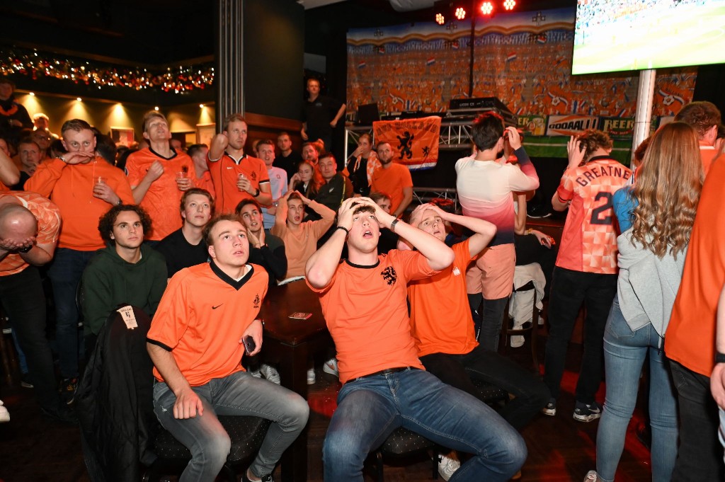 ../Images/Nederland-Argentinie in Stadion VdG 082.jpg